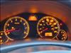 2007 INFINITI G35 Base