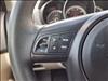 2011 Kia Forte EX