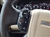 2019 Land Rover Range Rover 5.0L V8 Supercharged