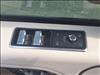 2020 Land Rover Range Rover Supercharged