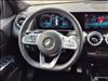 2020 Mercedes-Benz GLB GLB 250
