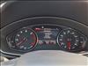 2024 Audi Q5 S line Premium