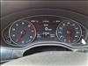 2013 Audi A6 3.0T Prestige