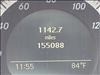 2009 Mercedes-Benz C-Class 3.5L Sport