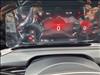 2023 Volkswagen Golf GTI 40th Anniversary Edition
