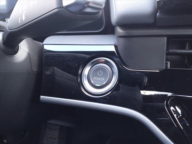 2025 Honda Prologue Elite