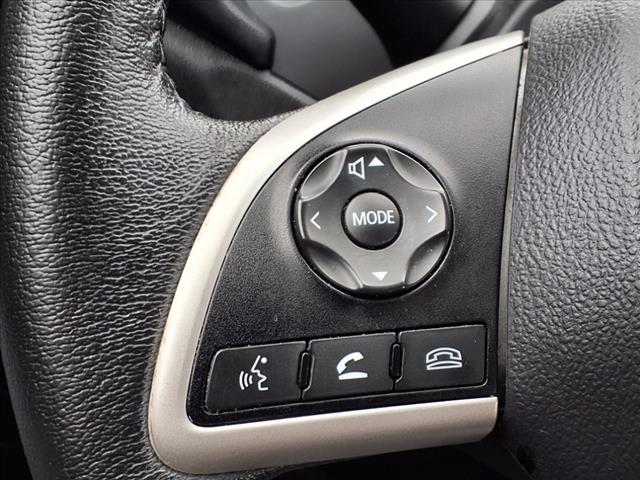 2014 Mitsubishi Outlander Sport ES