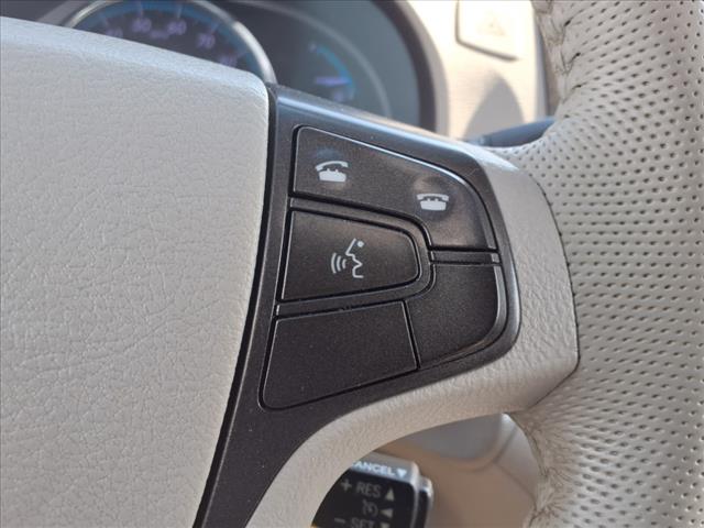 2014 Toyota Sienna XLE