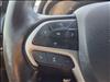 2020 Jeep Grand Cherokee High Altitude