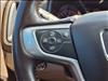 2015 GMC Canyon 4WD SLT