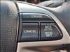 2009 Honda Accord EX-L
