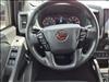 2022 Nissan Frontier PRO-X