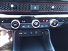 2025 Honda Civic Si