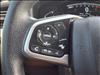 2022 Honda CR-V Special Edition