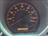 2004 Lexus RX 330 330