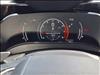 2024 Lexus NX 350 NX 350 F SPORT Handling
