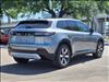 2025 Honda Prologue Touring