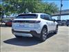2025 Honda Prologue Touring
