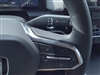 2025 Honda Prologue Touring