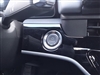 2025 Honda Prologue Elite