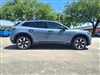 2025 Honda Prologue Elite