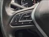 2019 INFINITI QX50 LUXE