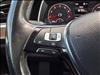 2019 Volkswagen Jetta R-Line