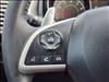 2015 Mitsubishi Outlander Sport SE