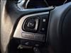 2016 Subaru Legacy 2.5i Limited