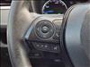 2021 Toyota RAV4 Hybrid Hybrid XLE