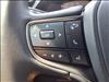 2024 Lexus ES 350 ES 350