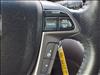 2013 Honda Odyssey Touring