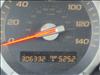 2008 Honda Pilot EX-L