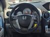 2010 Honda Pilot Touring