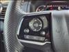 2022 Honda Passport Elite