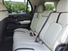 2026 Honda Passport RTL Towing