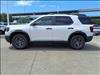 2026 Honda Passport RTL Towing