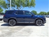 2025 Honda Pilot EX-L+