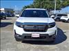 2025 Honda Ridgeline RTL+