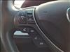 2017 Acura RDX Base