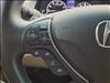 2015 Acura RDX Tech Pkg