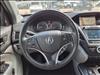 2019 Acura MDX w/Technology/Entertainment Pkg