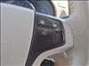 2014 Toyota Sienna XLE