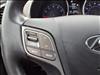2016 Hyundai SANTA FE Sport 