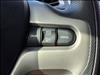 2006 Honda Civic Hybrid