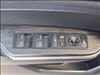 2018 Honda Clarity Plug-In Hybrid Touring