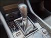 2024 Mazda Mazda3 Hatchback 2.5 Turbo Premium Plus