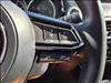 2023 Mazda CX-9 Touring Plus