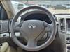 2008 INFINITI G35 Journey