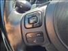 2021 Lexus IS 300 IS 300